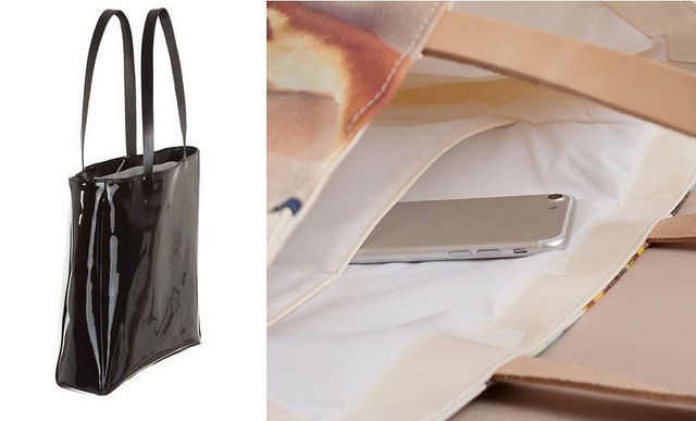 shoppingbag-one-side-back