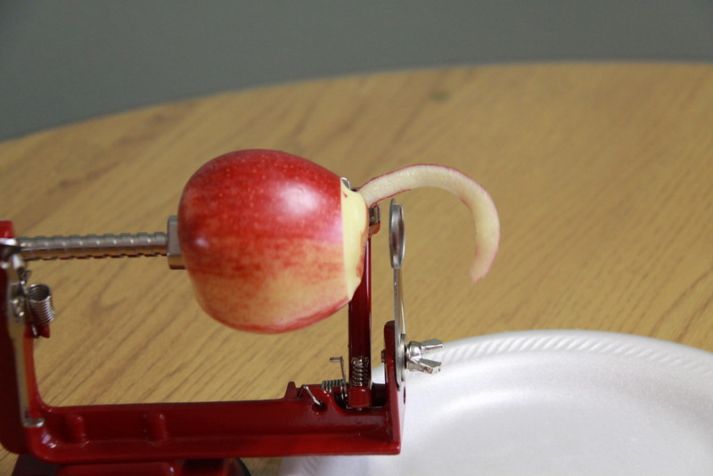 apple slicer corer peeler (5)