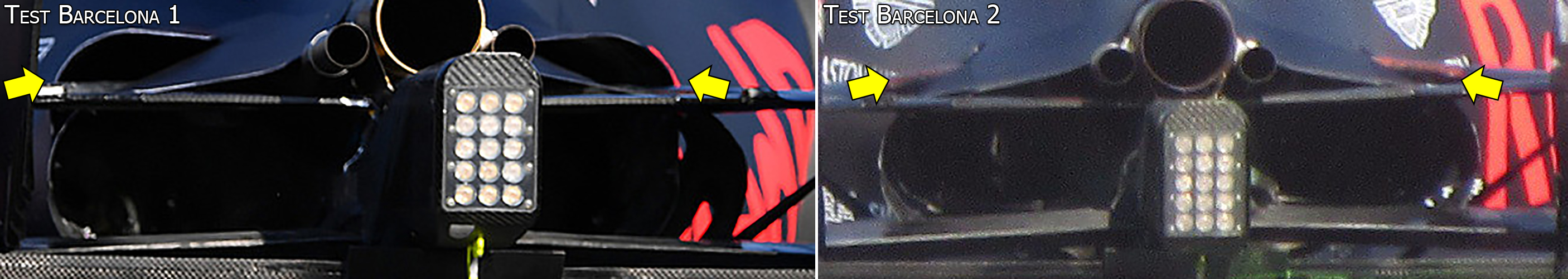rb13-cover-engine