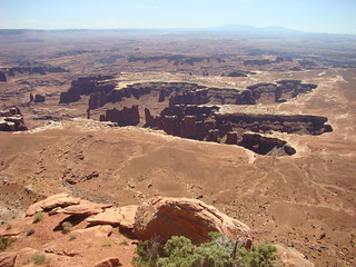 38 Grand view point