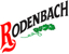 rodenbach-logo