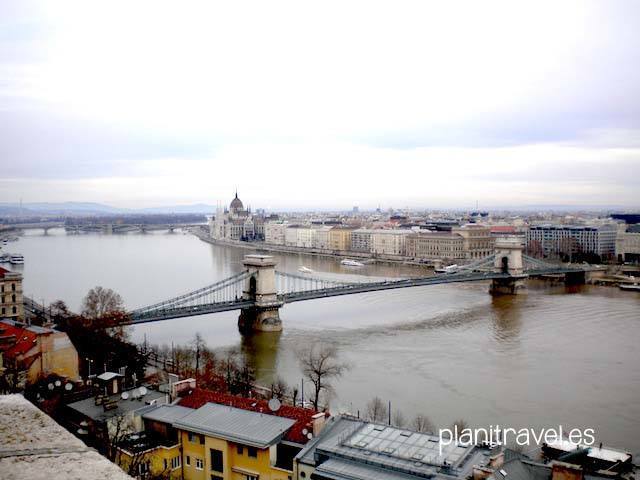 Visita-Budapest-12