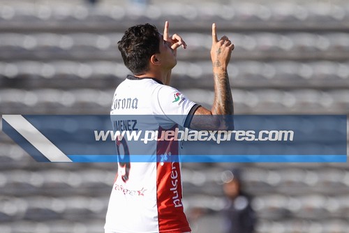 IMG_0502 [CL2017 J15] Lobos BUAP vs Mineros de Zacatecas | Ascenso Mx Estadio Universitario BUAP Fotografías Mara González / Manuel Vela #PueblaExpres para Mv Fotografía Profesional / Edición y retoque www.pueblaexpres.com