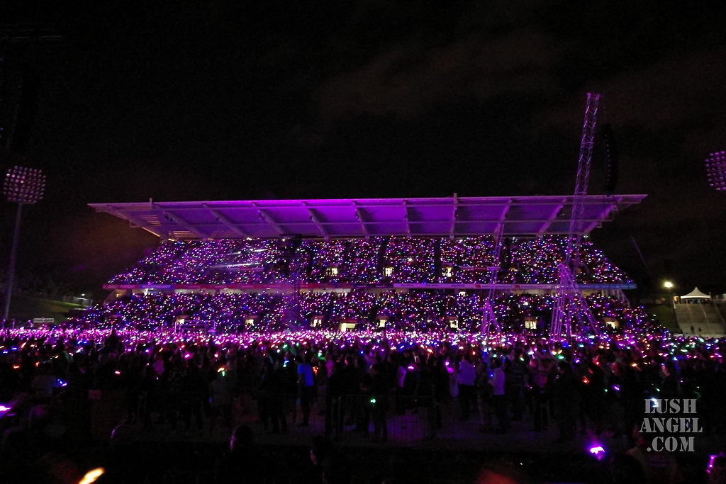 coldplay-concert-philippines