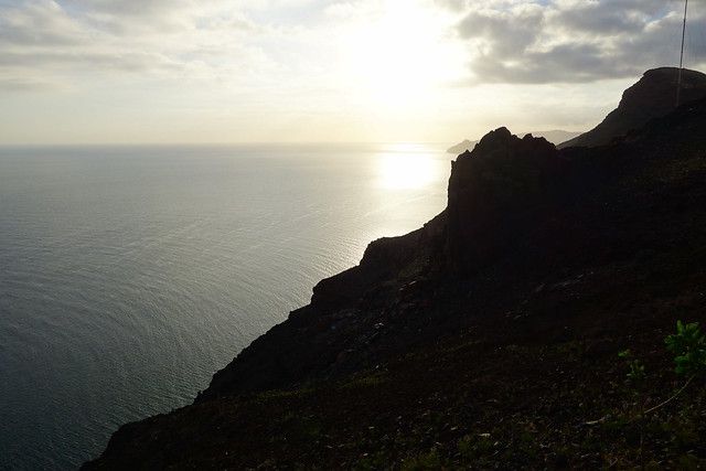 Betancuria, Miradores de Morro Velosa, y Aguise y Yose, Faro de la Entallada. - Fuerteventura (Islas Canarias). La isla de las playas y el viento. (37)