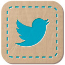 Twitter-icon