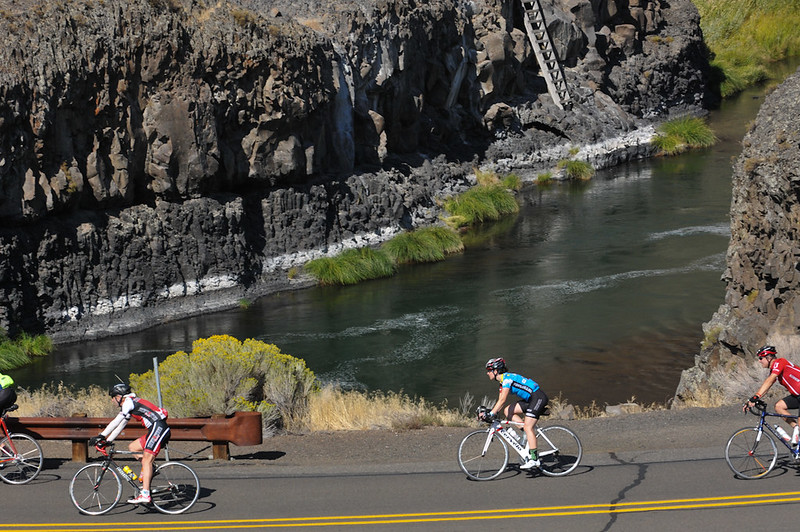 Cycle Oregon 2014 - Day 6-35