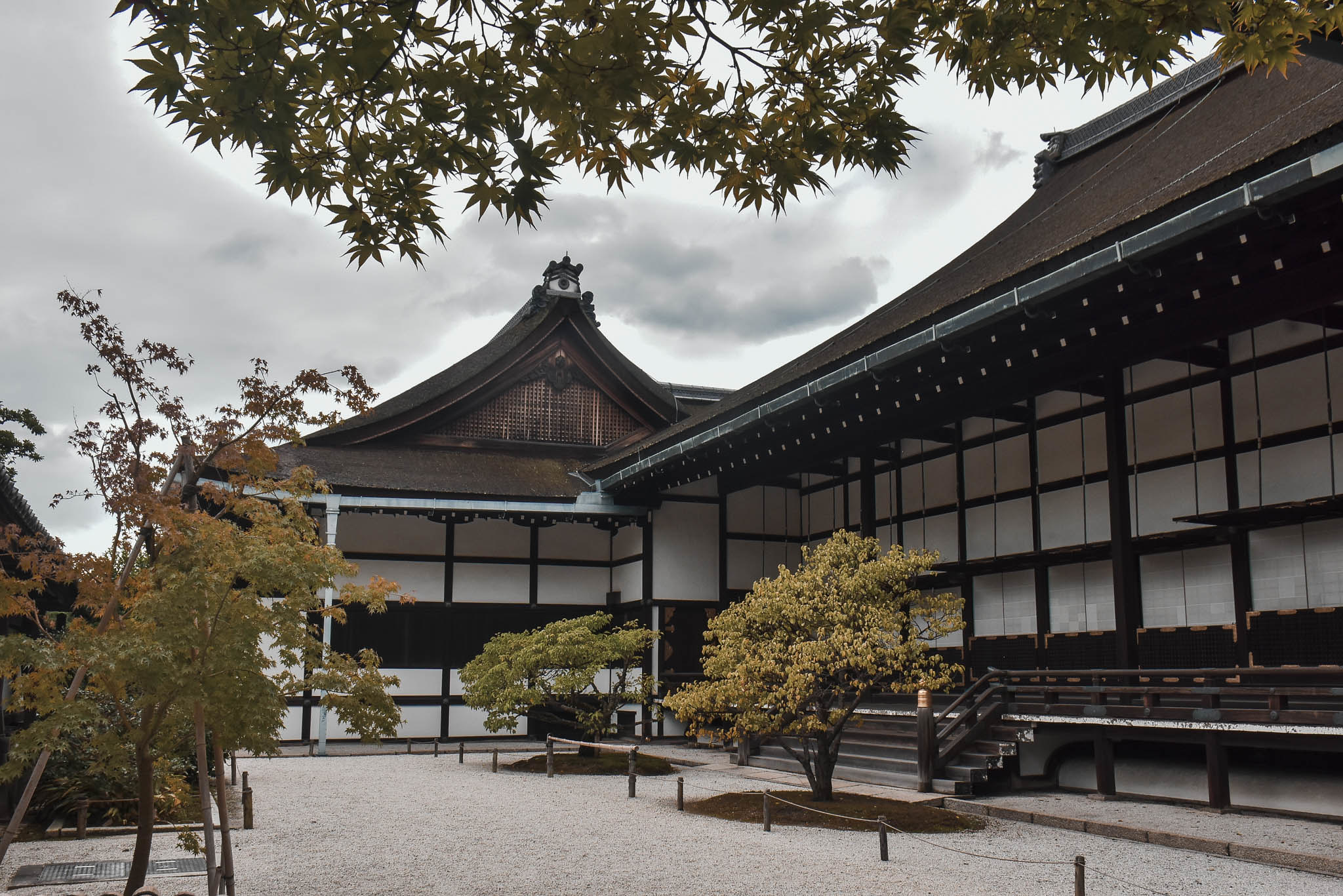 kyoto palace 16 (1 of 1)