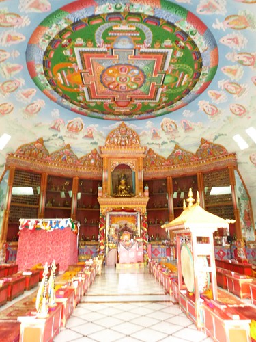 n-lumbini-ouest-allemagne (6)