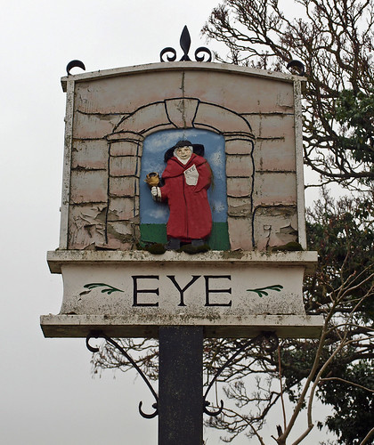 Eye (1)