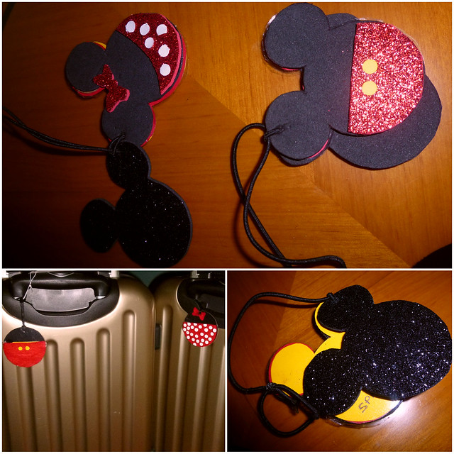 你好 米奇 - Néi hóu Mickey!! Disney made in China (Part One) 32830709843_60532b8080_z