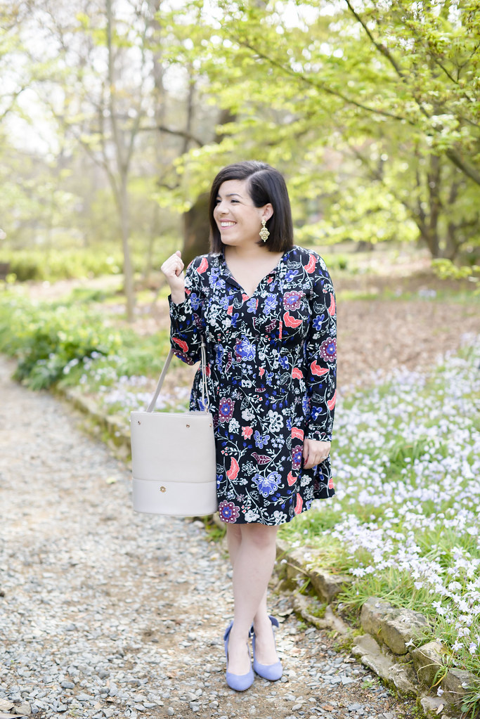 Garden Party Outfit-@headtotoechic-Head to Toe Chic