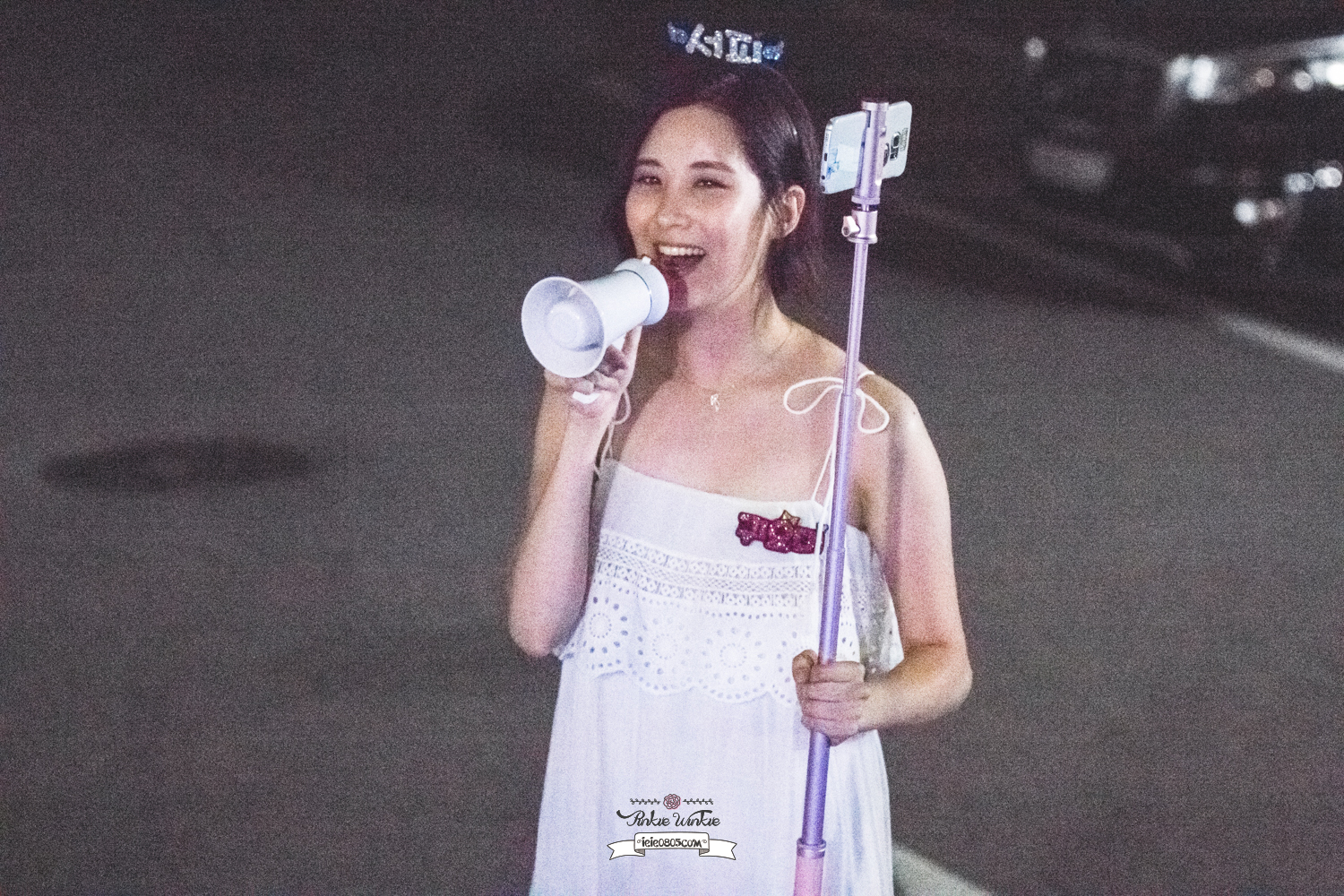 [OTHER][08-12-2015]SeoHyun tham dự vở nhạc kịch mới mang tên "Mamma Mia!" - Page 37 33506348866_db327b7aa4_o