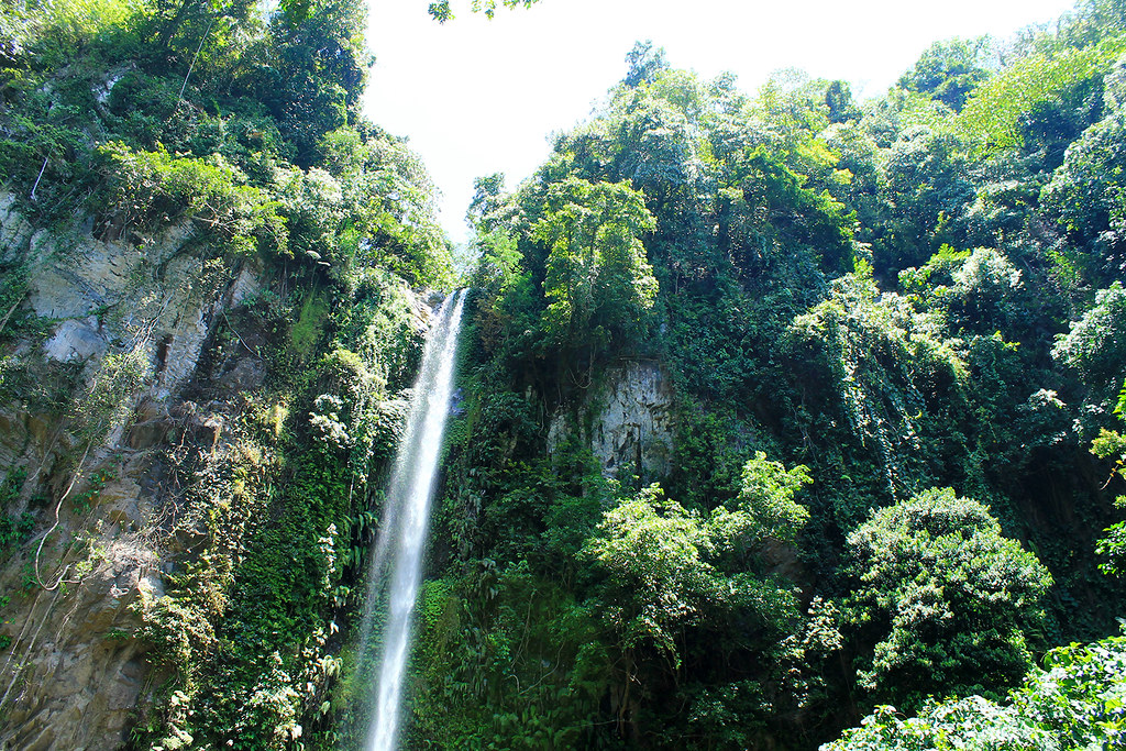 Katibawasan Falls (4)