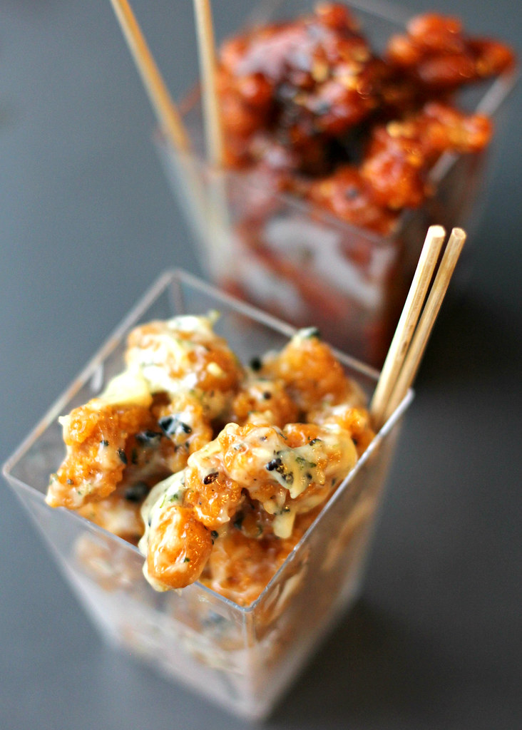 shake-mee-chicky-pops