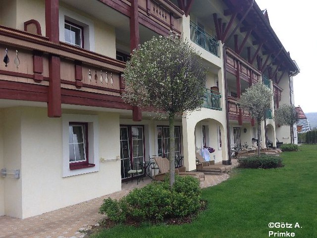 Leading_Family_Hotel_Alpenrose_Lermoos_Tirol_Mai_2014_008