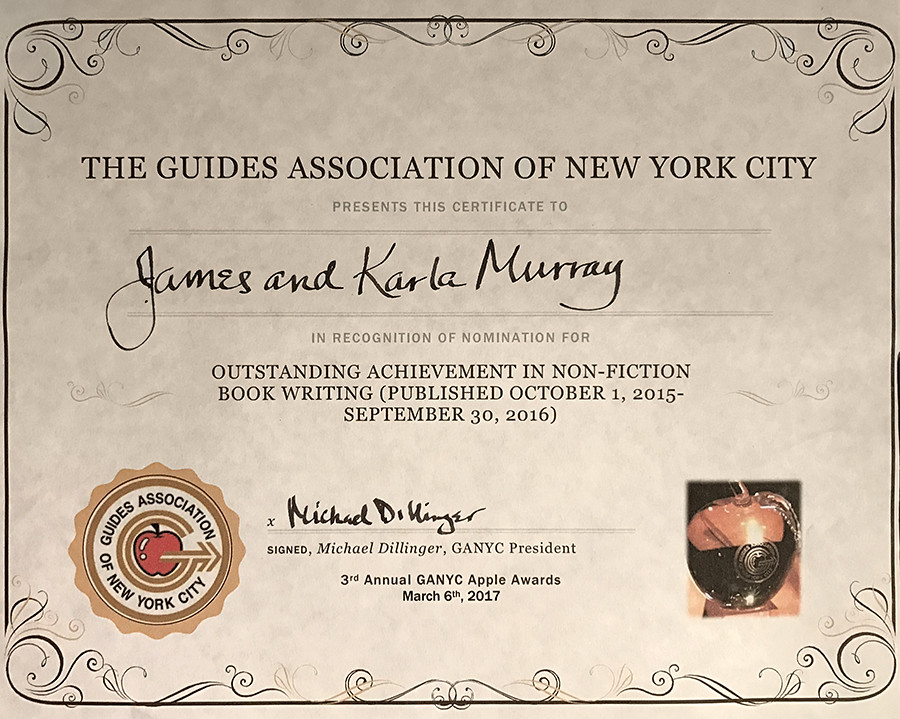 Home:: new york state restaurant association buyers guide.