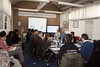 48° Nexa Lunch Seminar - WikiToLearn, libri di testo collaborativi