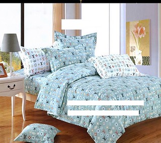 Louis-Vuitton-Bedding-Set - lv-11 | Louis vuitton bedding se… | Flickr