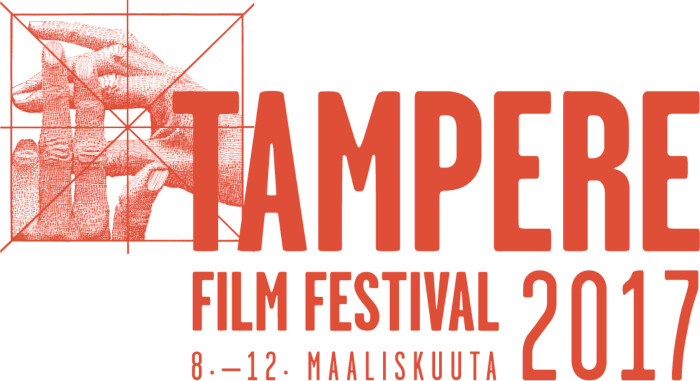 Tampere Film Festival 2017