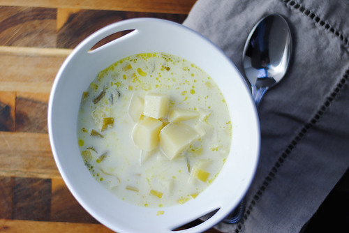 leek-and-potato-soup-2
