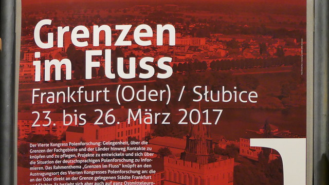 2017-03-23 Polenkonferenz030 EröffnungKonzerthalle