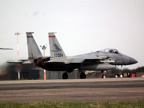 80-0024 F-15C Mildenhall 26-3-17