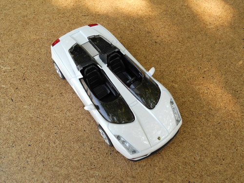 Lamborghini Concept S – Mondo Motors5