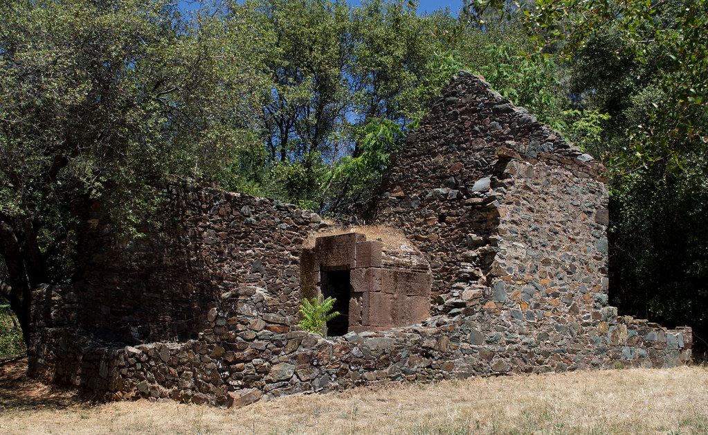 Cherokee ruins (0150)