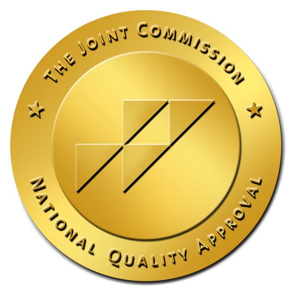 joint-commission_goldseal
