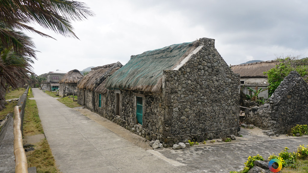 sabtang-island-batanes-exploring-the-best-heritage-island-in-the