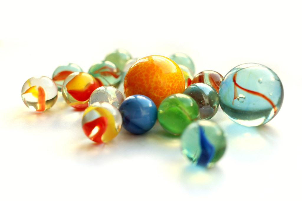 Image result for marbles