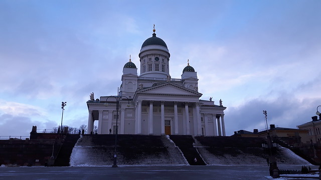 Helsinki (3)