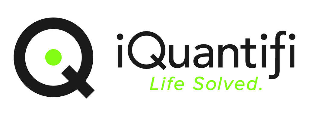 iQuantifi is a virtual financial advisor that provides comprehensive advice to millennials and young families to help them achieve their goals. The company's proprietary algorithm provides personalized and continuous advice based on the goals and resources of the user.