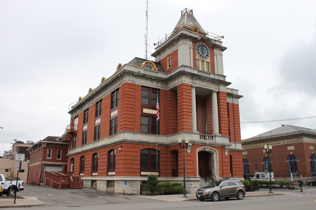 Protests at June Geneva Council Work Session Impacted July Meeting, Geneva Council Divisions Widen, Salamendra Says City Employees Should Celebrate Juneteenth With “Anti-Racist” Training, Geneva Refuses To Make Public Letter Read At Council Meeting