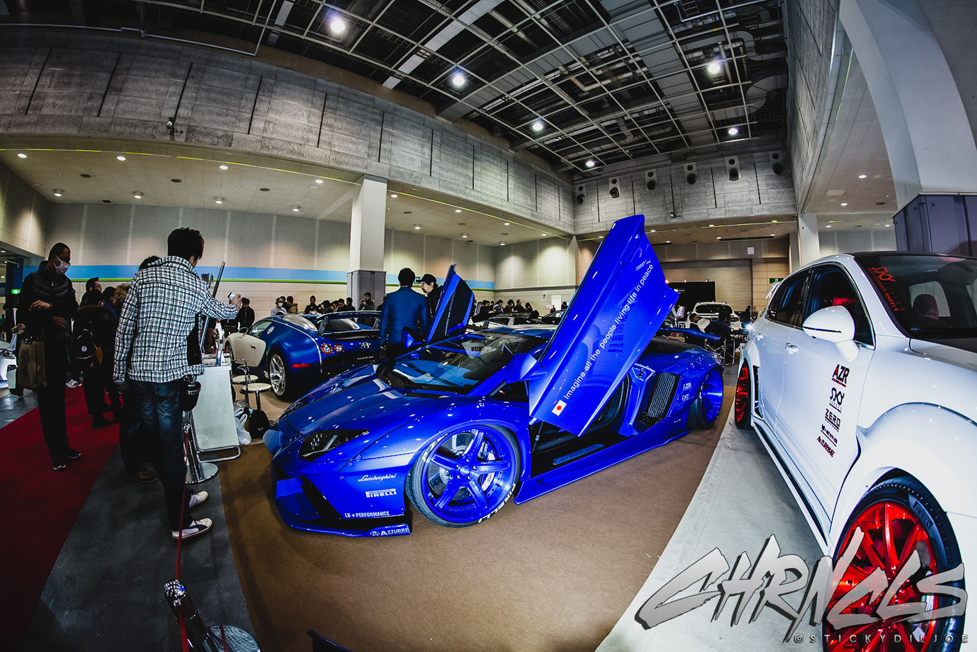 IMG_6027-Edit