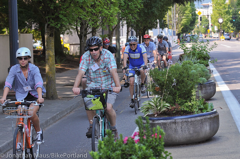 Policymakers Ride 2014-52