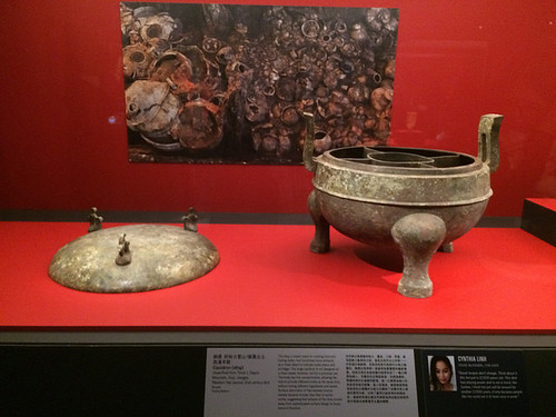 IMG_1164 _ Tomb Treasures, Asian Art Museum