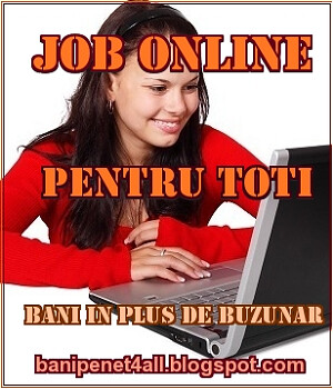 job-online-bani-in-plus