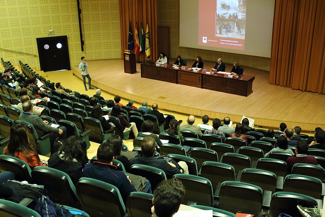 III Simposio Internacional de Jóvenes Investigadores del Barroco Iberoamericano