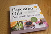 essential oil book (1)