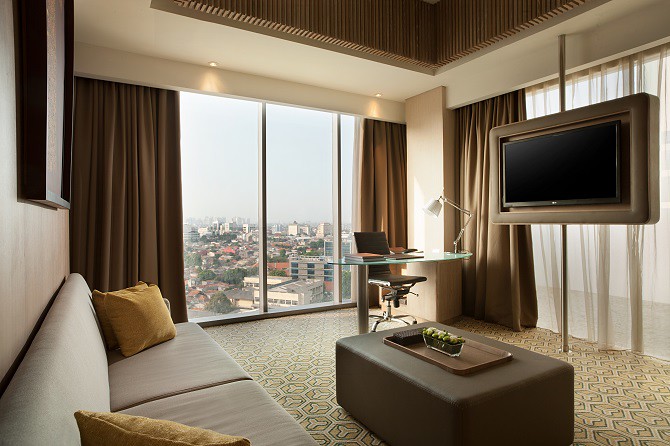 Jktdi_One_Bedroom_Suite_Living_Room