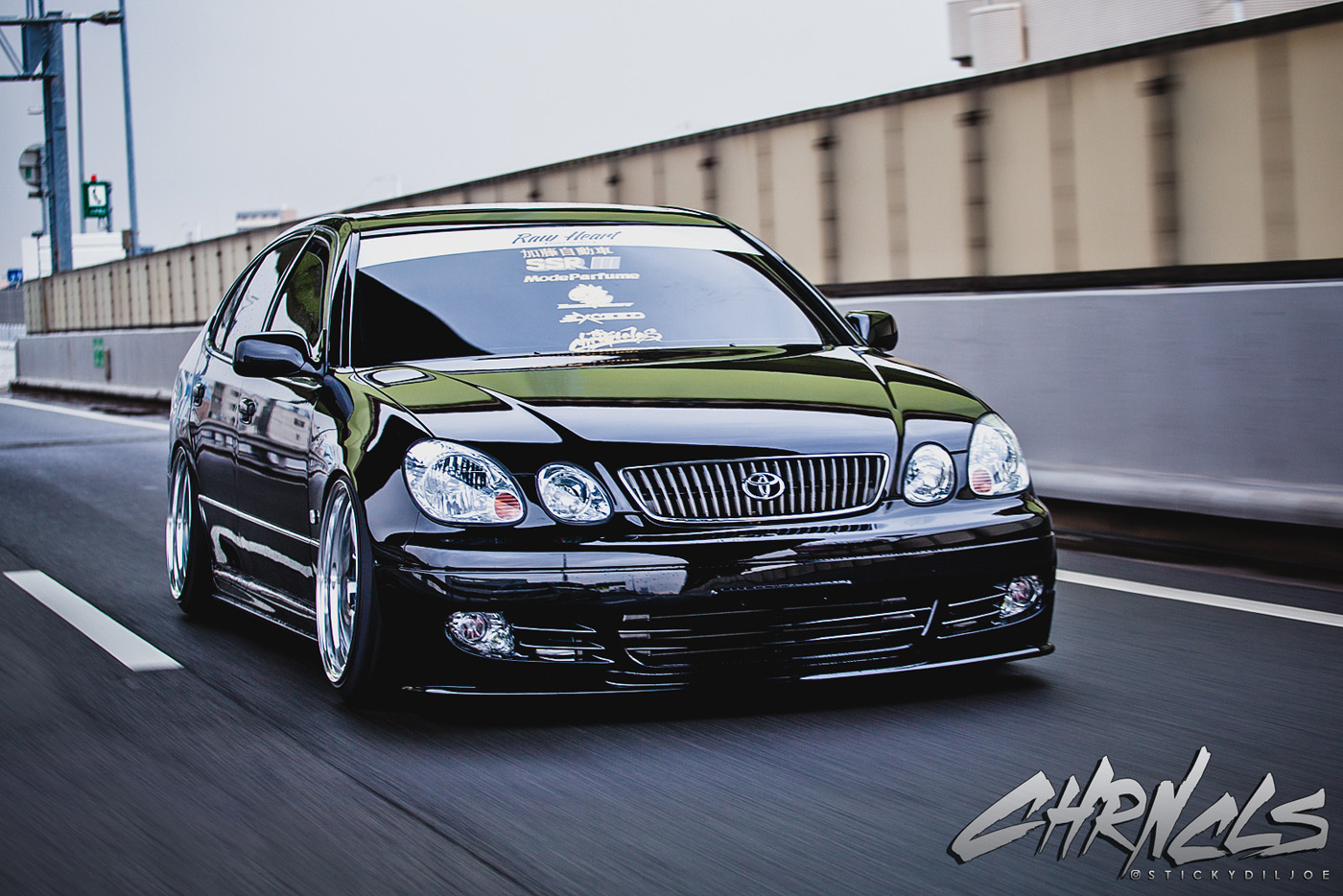 IMG_5876-Edit