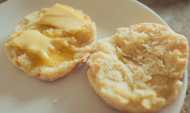 Biscuits (25 of 25)