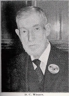 D.C. Wismer in Numismatist May 1939, 379