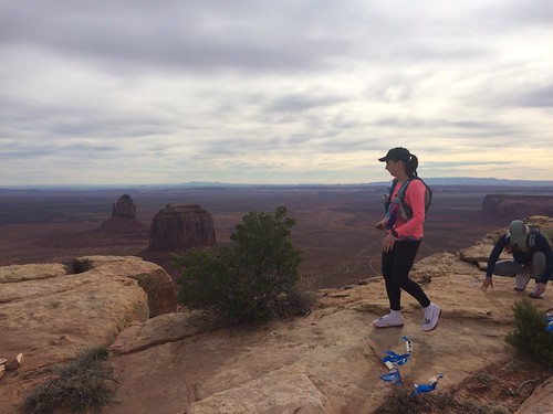 Monument Valley ultra