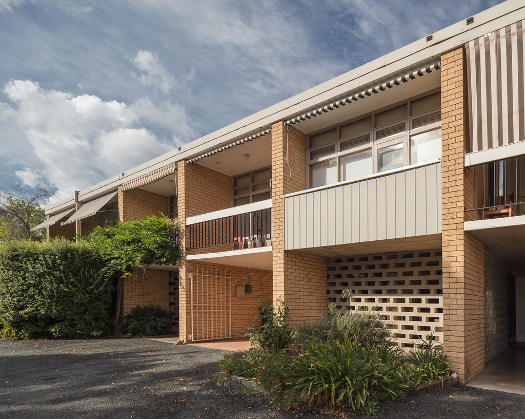 seidler canberra apartments 2