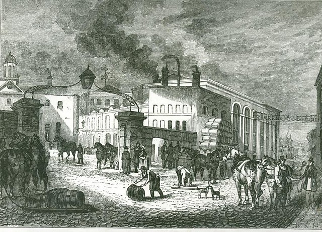barley-and-perkins-1841