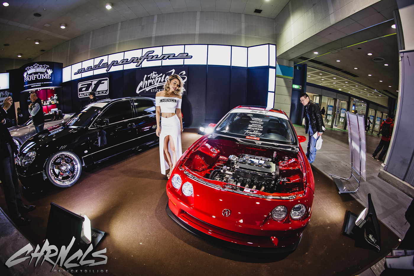 IMG_6057-Edit_2