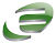 Excel Financial Group LLC Logo